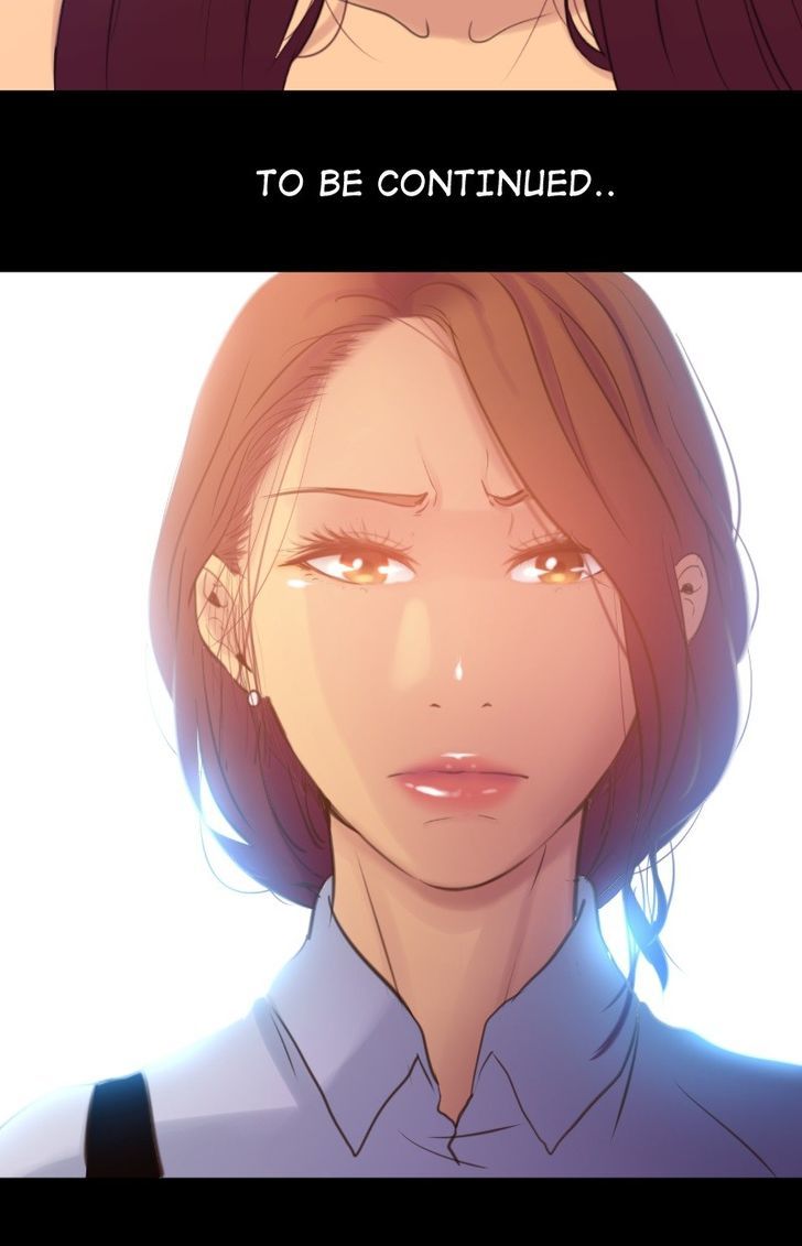 Ecstasy Hearts Chapter 50 image 71