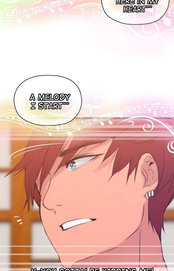 Ecstasy Hearts Chapter 54 image 12