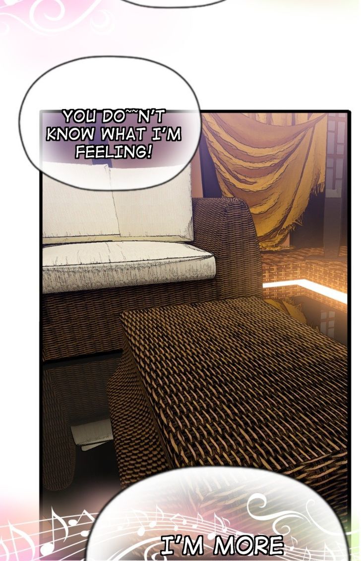 Ecstasy Hearts Chapter 54 image 29