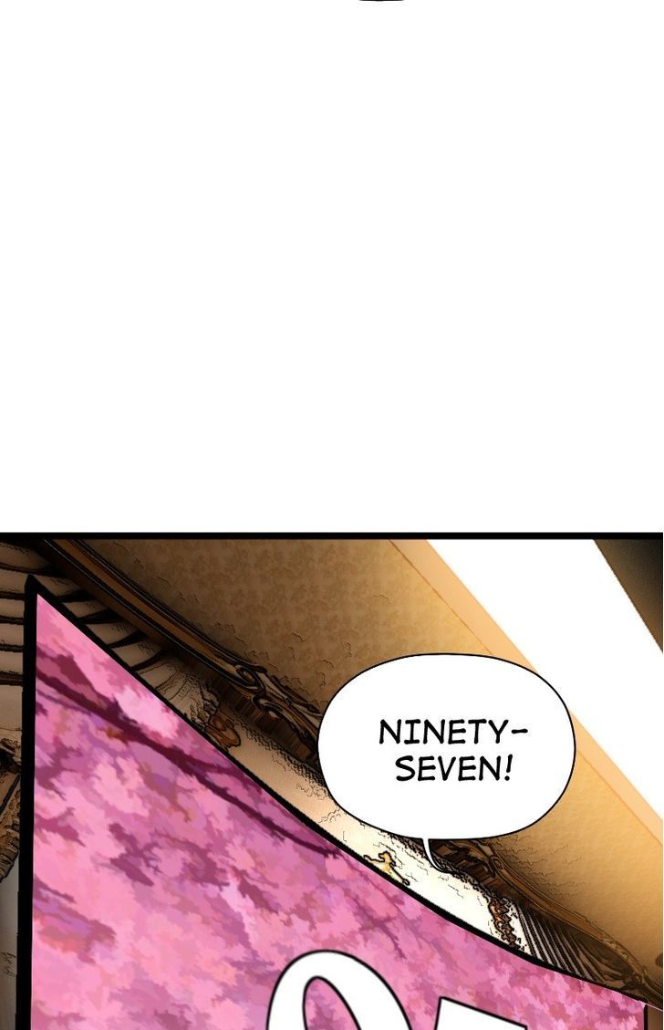 Ecstasy Hearts Chapter 54 image 32
