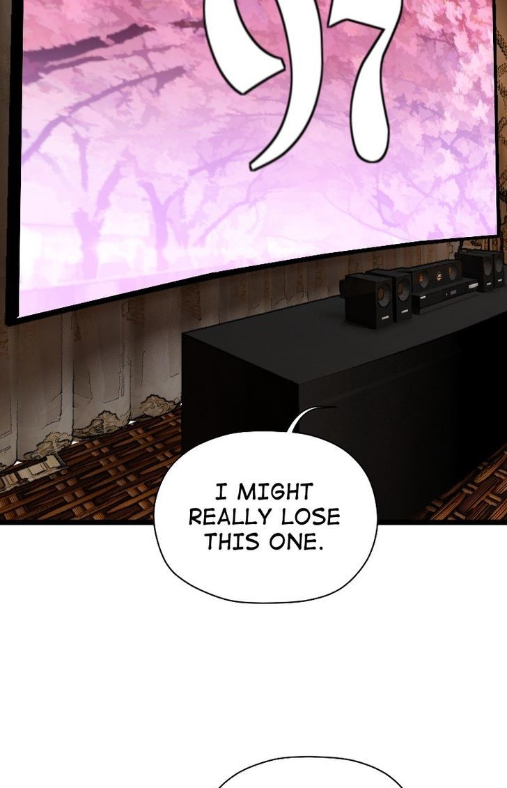 Ecstasy Hearts Chapter 54 image 33