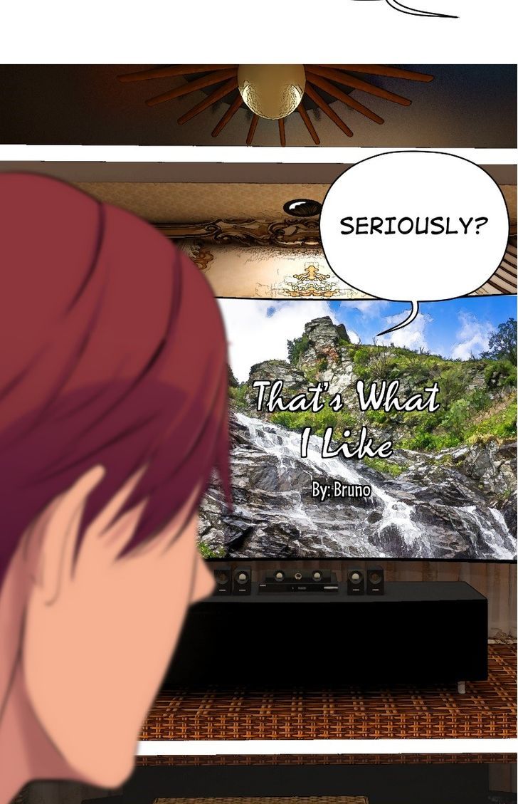 Ecstasy Hearts Chapter 54 image 38