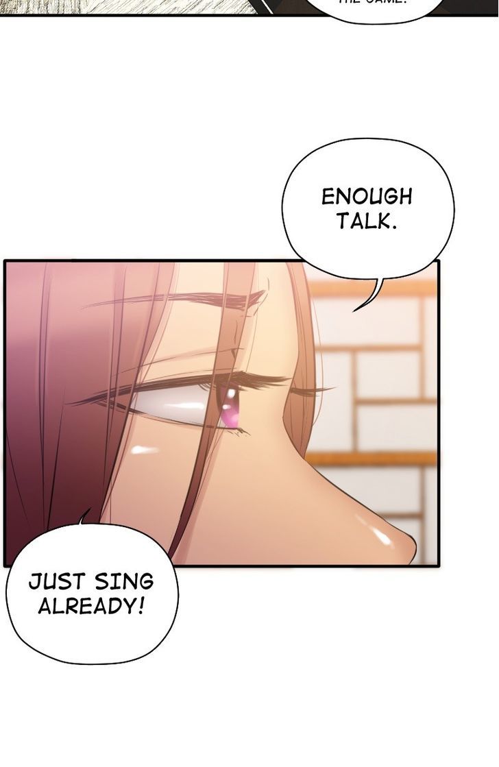 Ecstasy Hearts Chapter 54 image 40