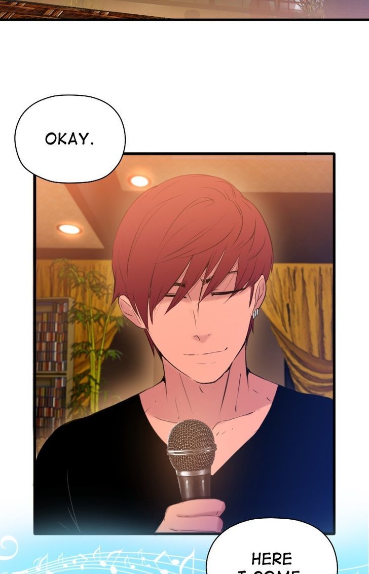 Ecstasy Hearts Chapter 54 image 43