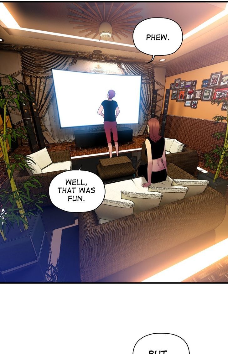 Ecstasy Hearts Chapter 54 image 60
