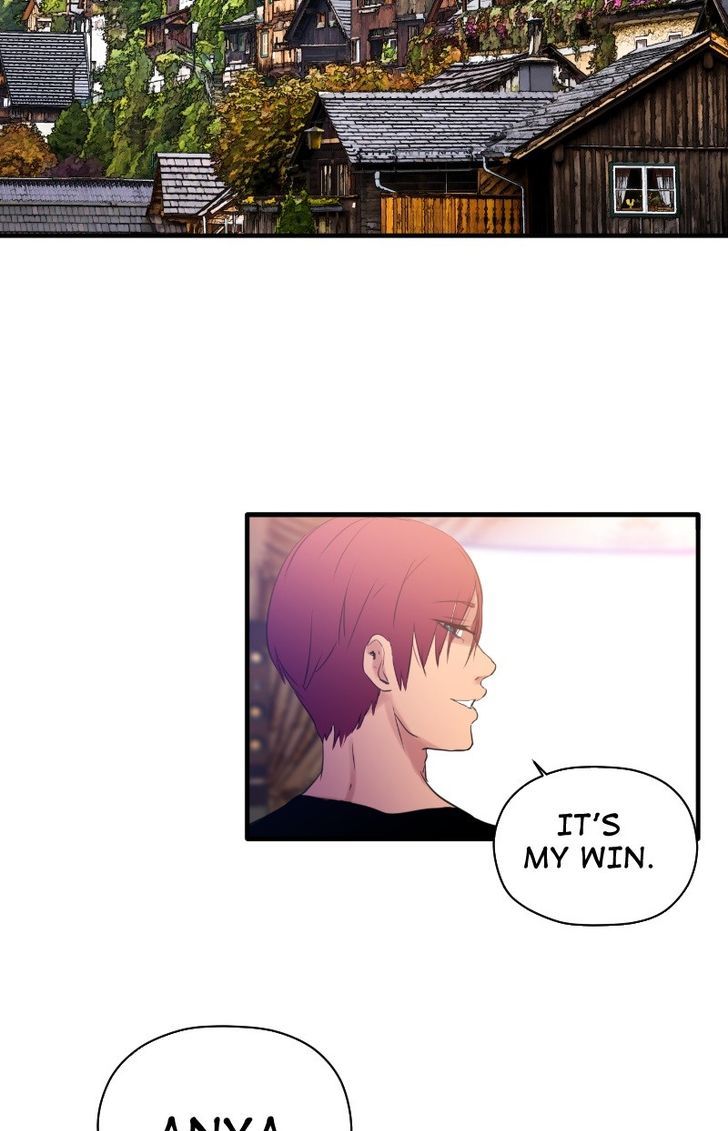 Ecstasy Hearts Chapter 54 image 62