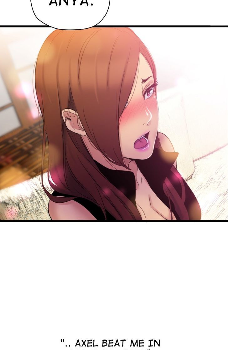 Ecstasy Hearts Chapter 54 image 63