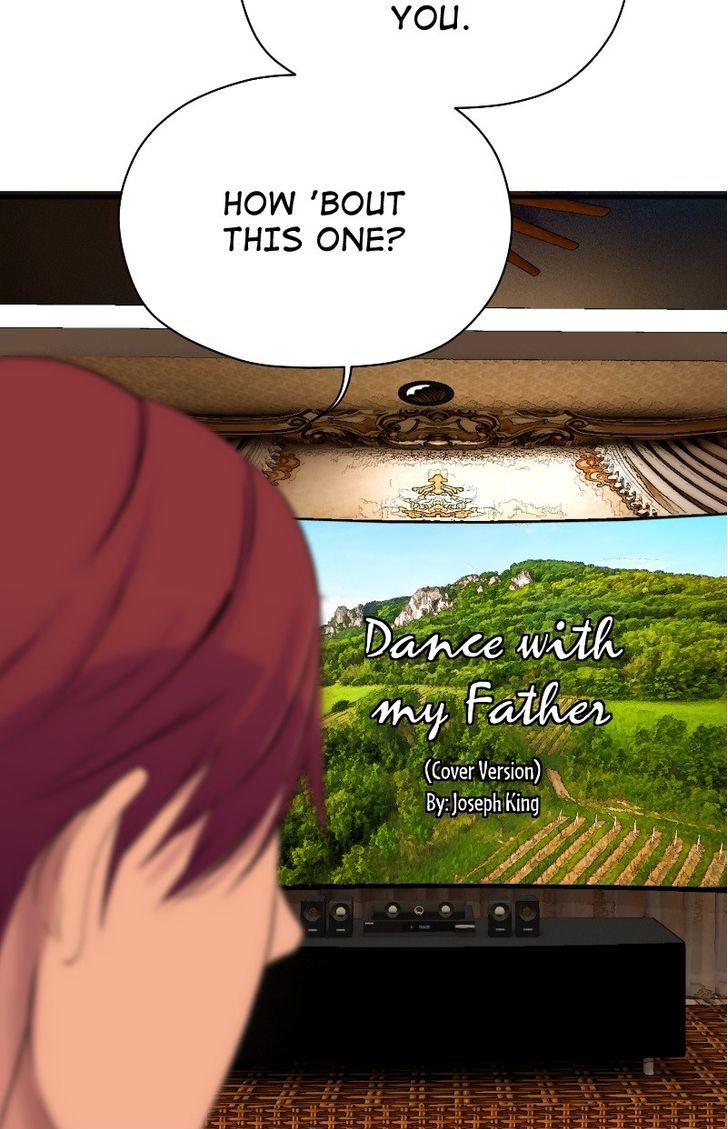 Ecstasy Hearts Chapter 54 image 6