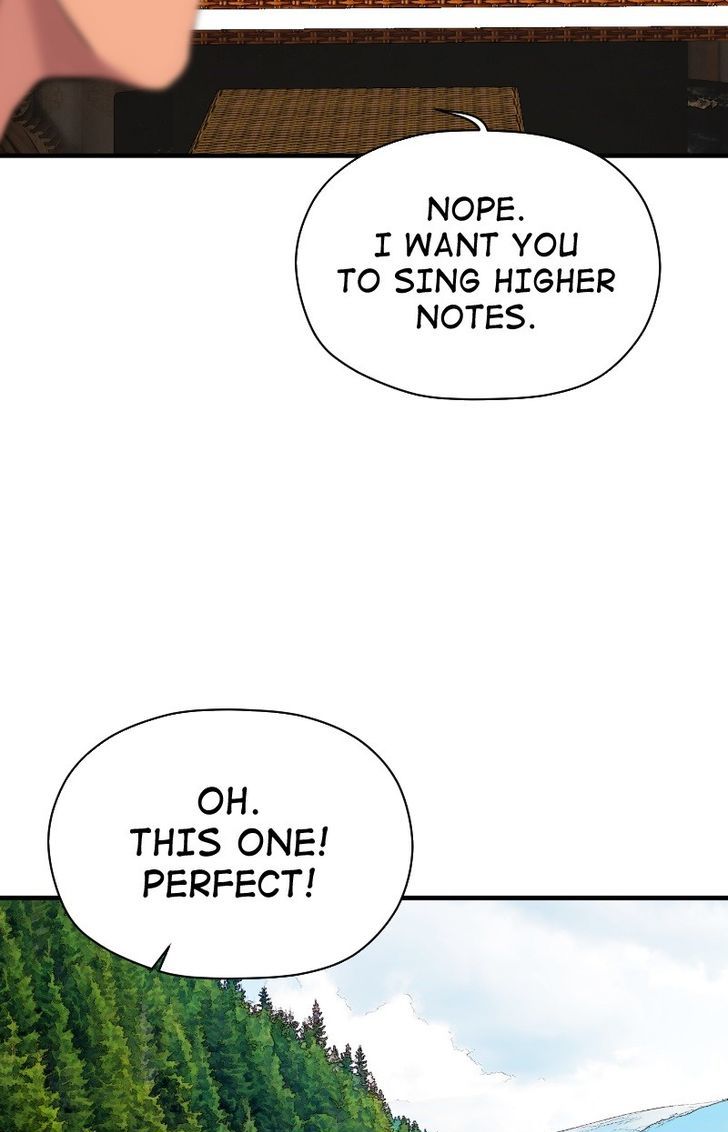 Ecstasy Hearts Chapter 54 image 7