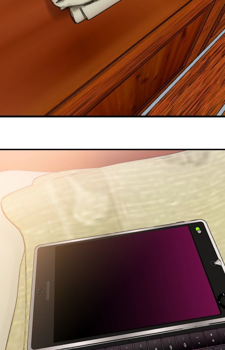 Ecstasy Hearts Chapter 61 image 11