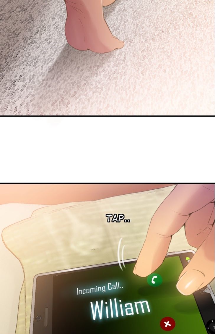 Ecstasy Hearts Chapter 61 image 14