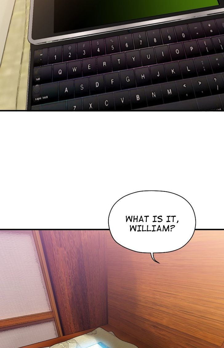 Ecstasy Hearts Chapter 61 image 15