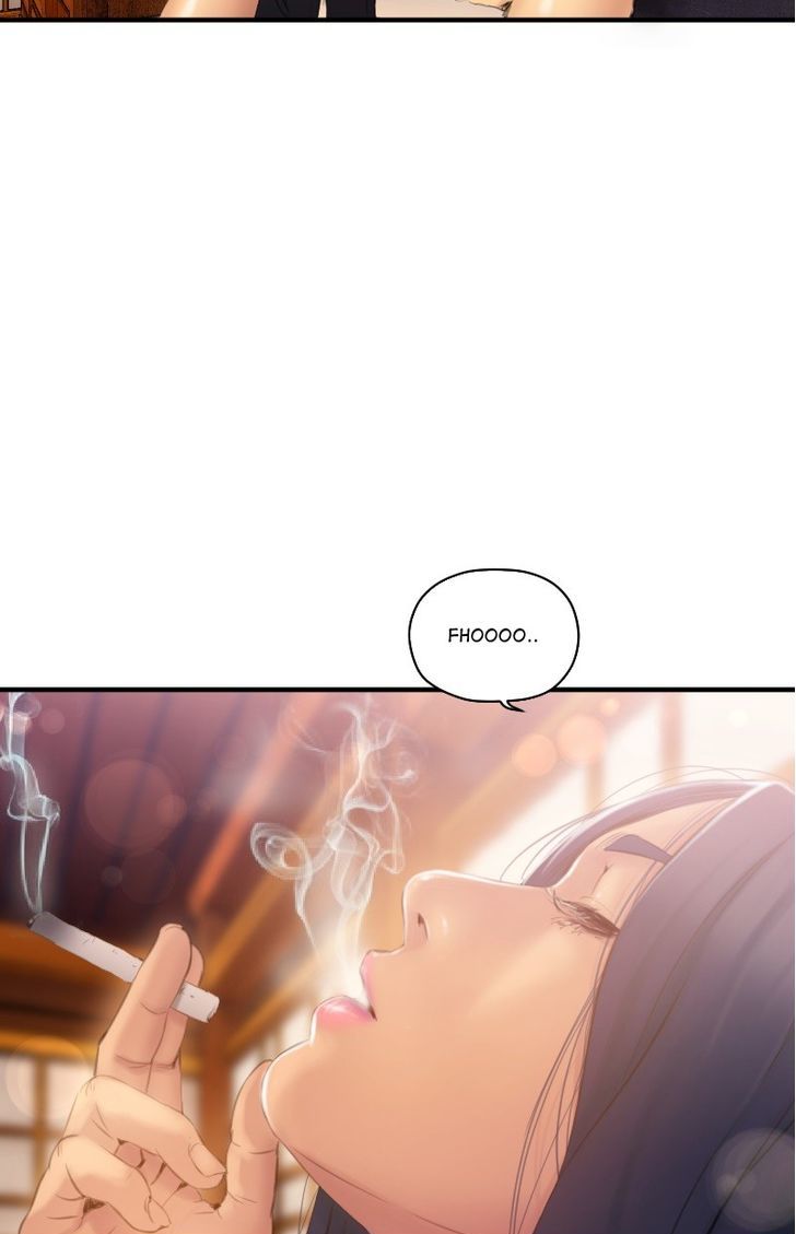 Ecstasy Hearts Chapter 61 image 32