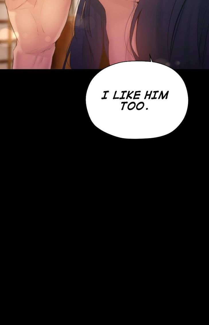 Ecstasy Hearts Chapter 61 image 33