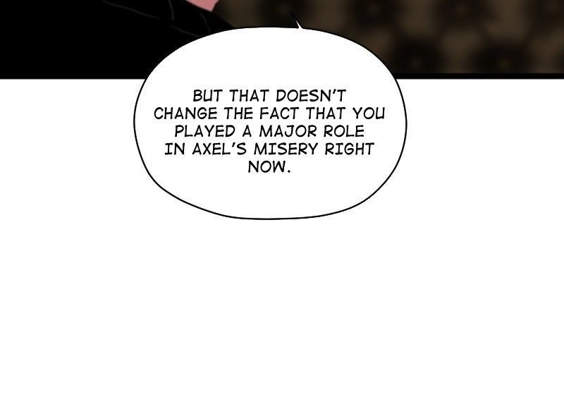 Ecstasy Hearts Chapter 61 image 46