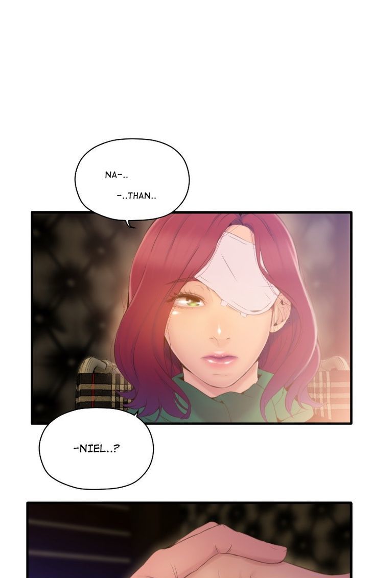 Ecstasy Hearts Chapter 61 image 51