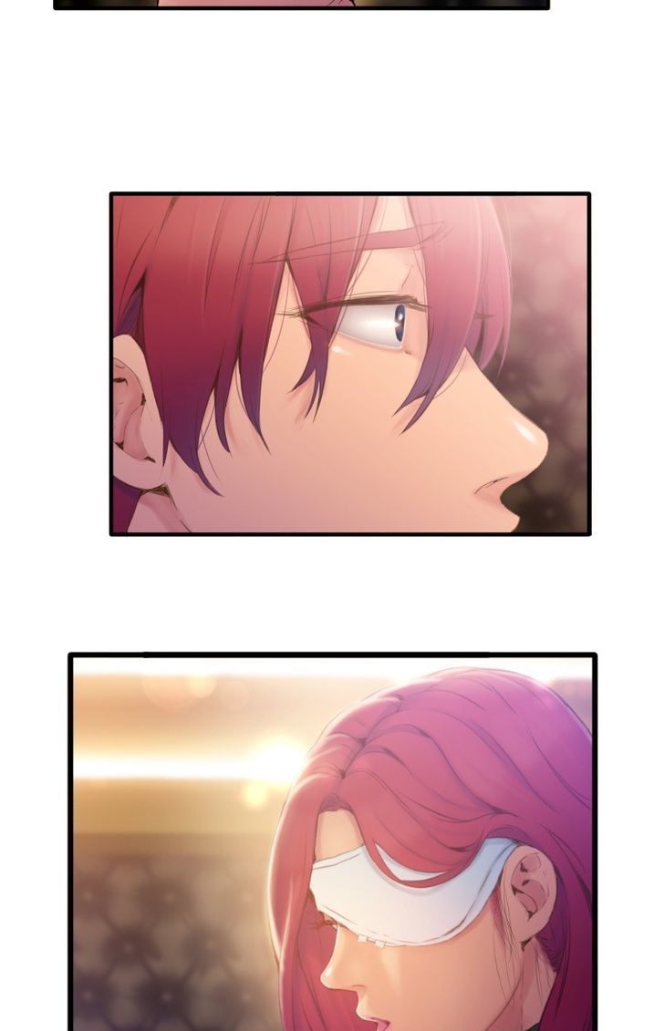 Ecstasy Hearts Chapter 61 image 54