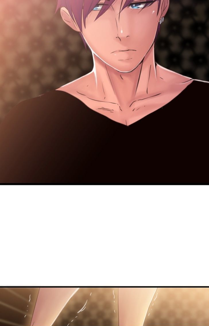 Ecstasy Hearts Chapter 61 image 59