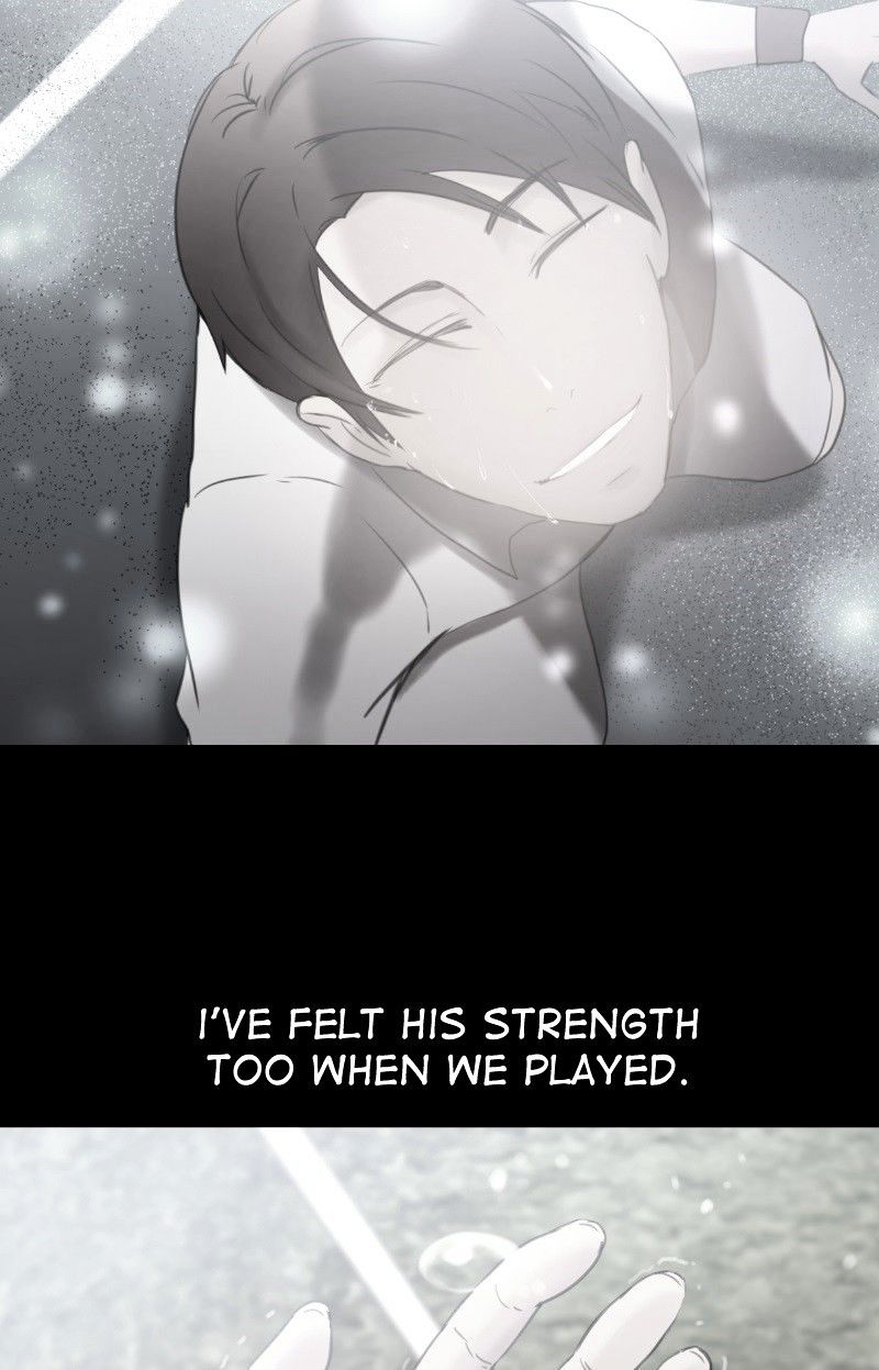 Ecstasy Hearts Chapter 70 image 15