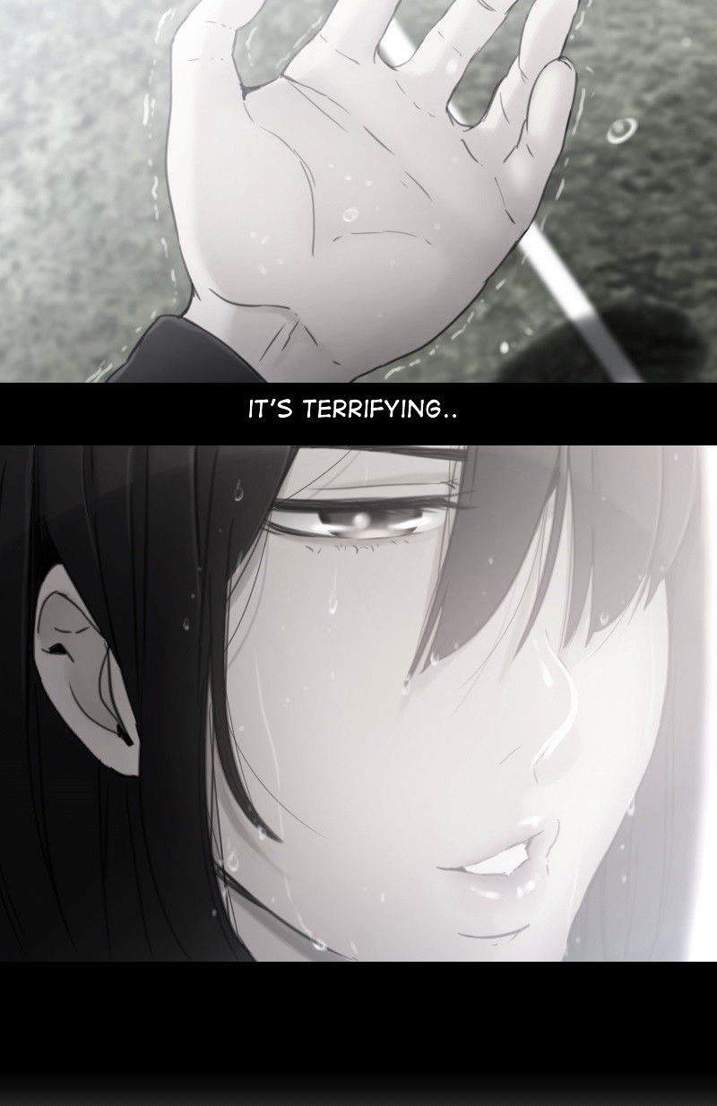 Ecstasy Hearts Chapter 70 image 16
