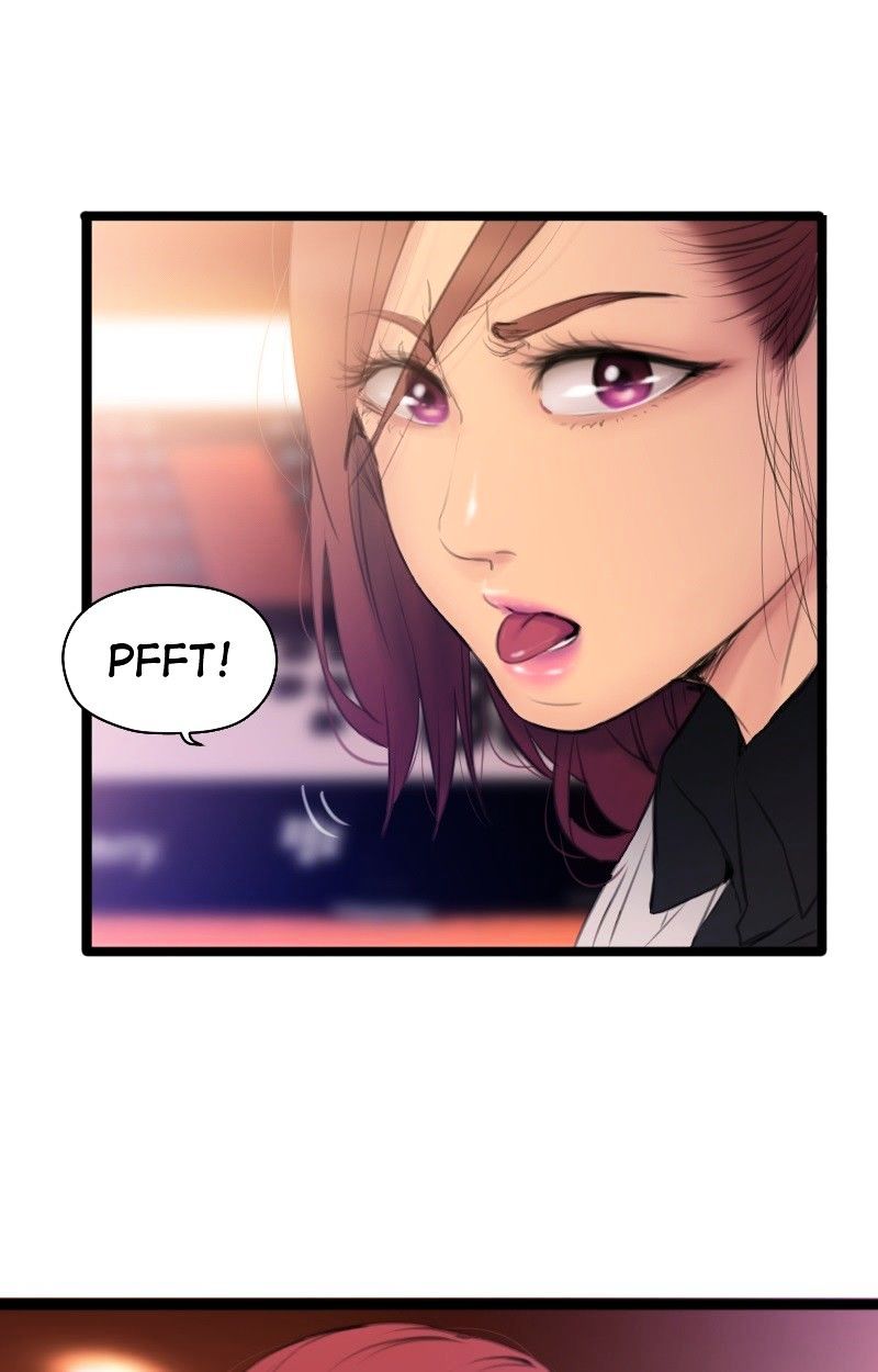 Ecstasy Hearts Chapter 70 image 24
