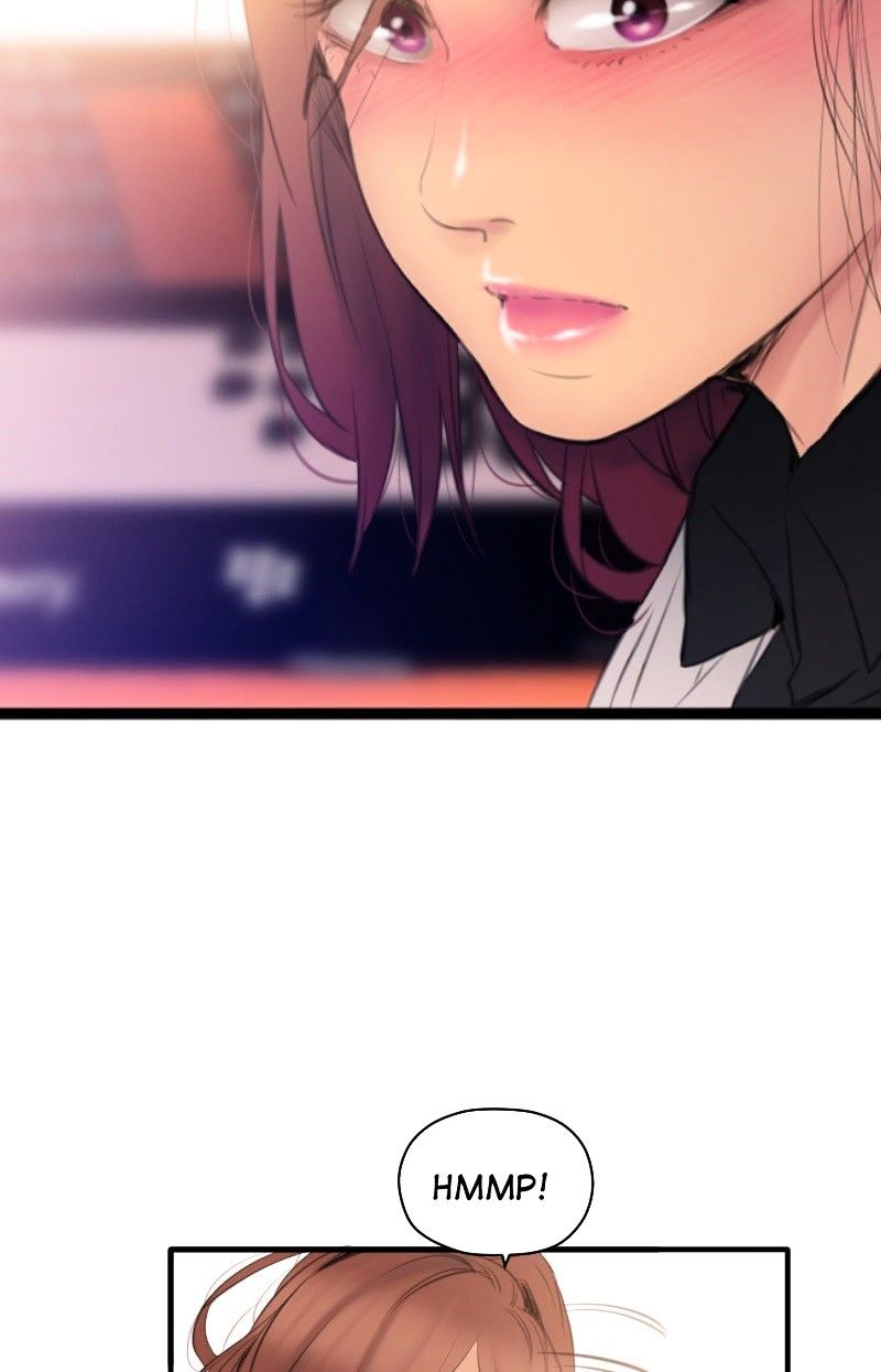 Ecstasy Hearts Chapter 70 image 26