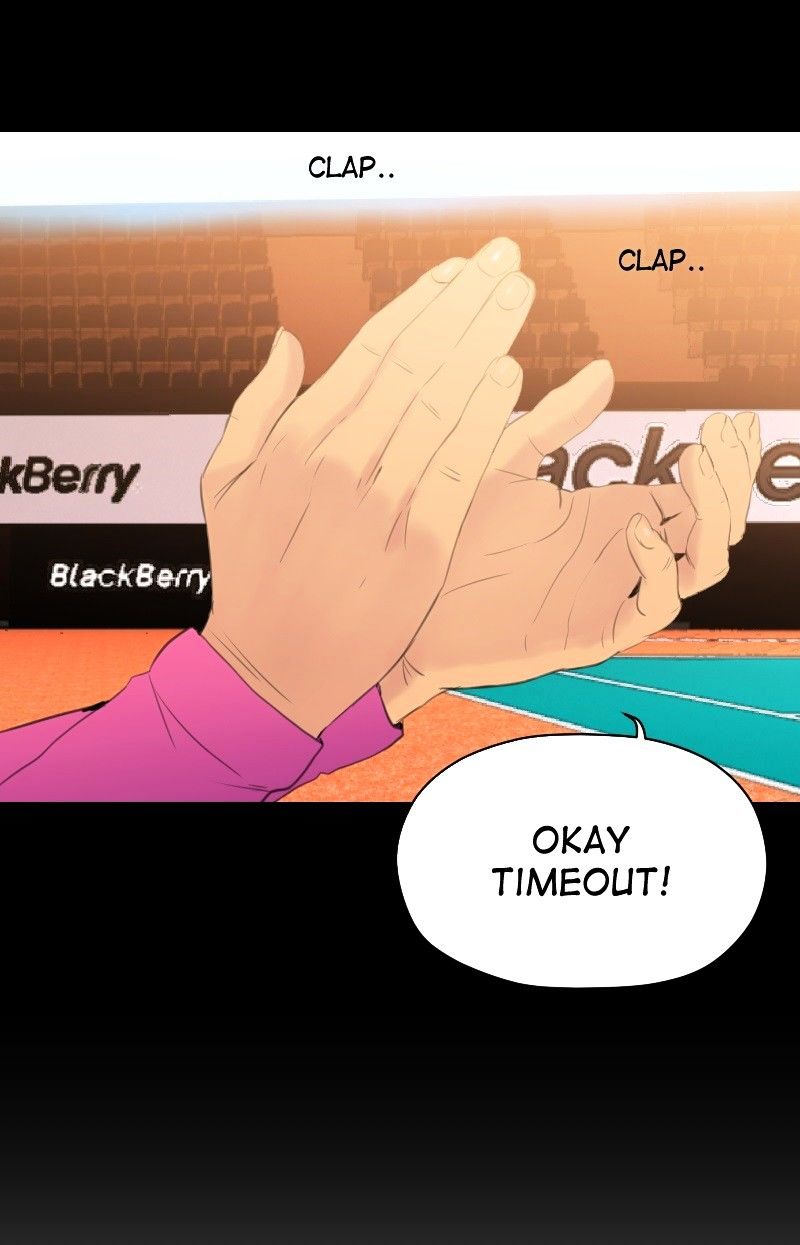Ecstasy Hearts Chapter 70 image 2