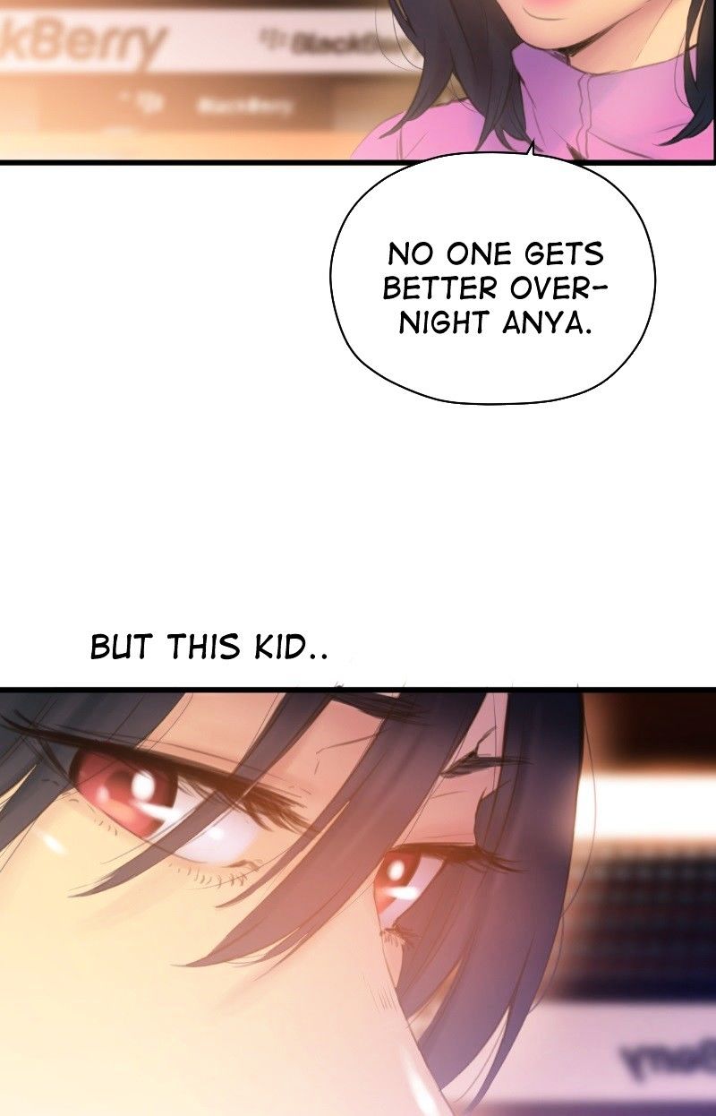 Ecstasy Hearts Chapter 70 image 32
