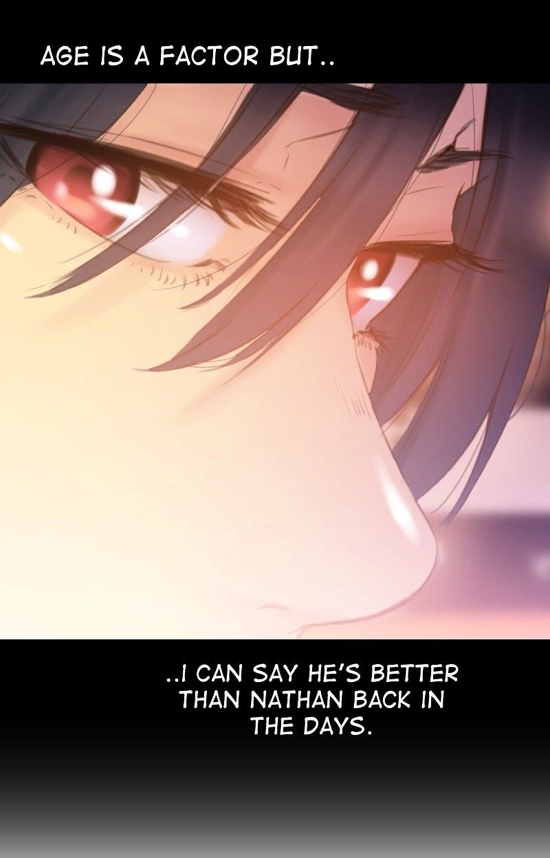 Ecstasy Hearts Chapter 70 image 36