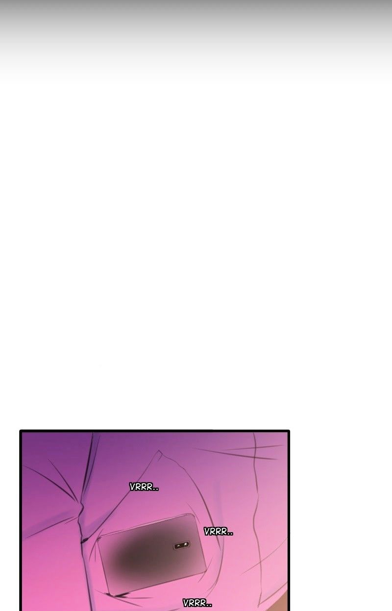 Ecstasy Hearts Chapter 70 image 37