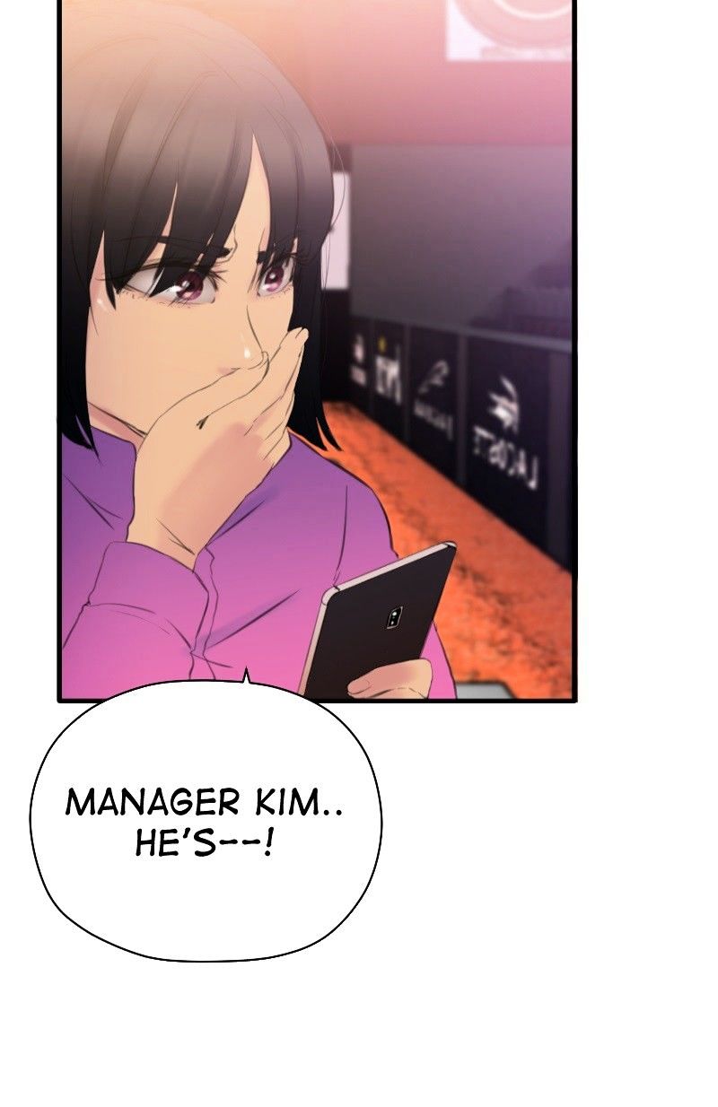 Ecstasy Hearts Chapter 70 image 40
