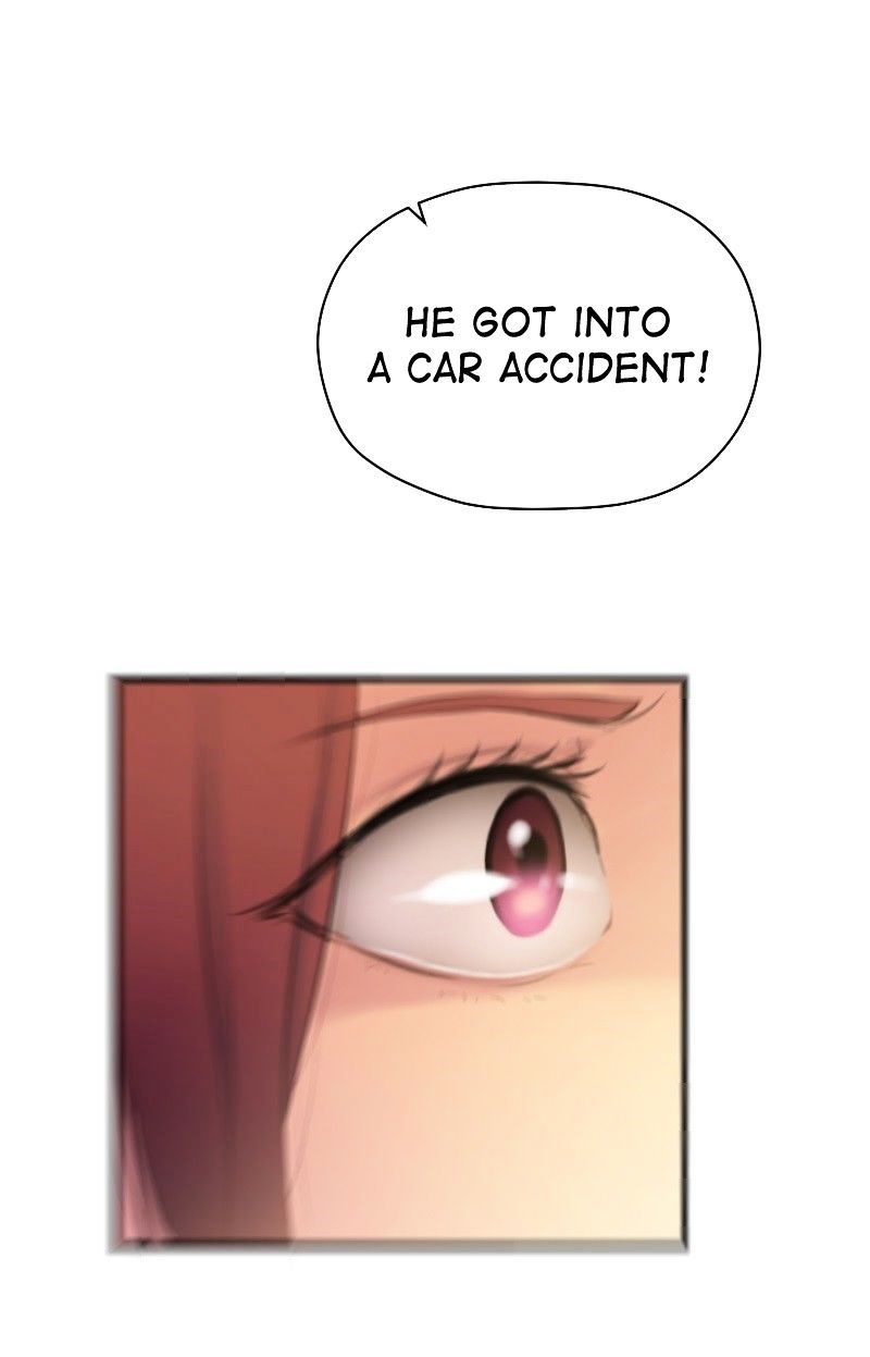 Ecstasy Hearts Chapter 70 image 41
