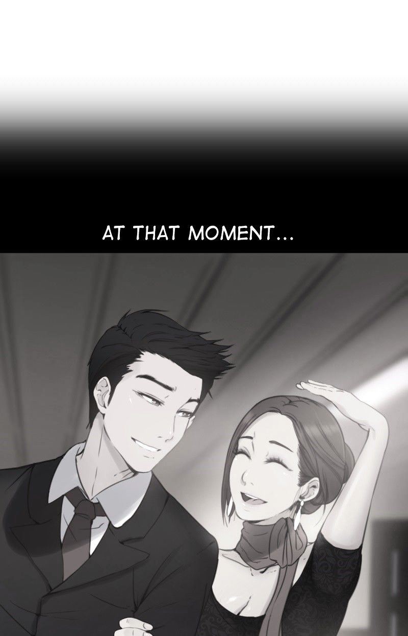 Ecstasy Hearts Chapter 70 image 42