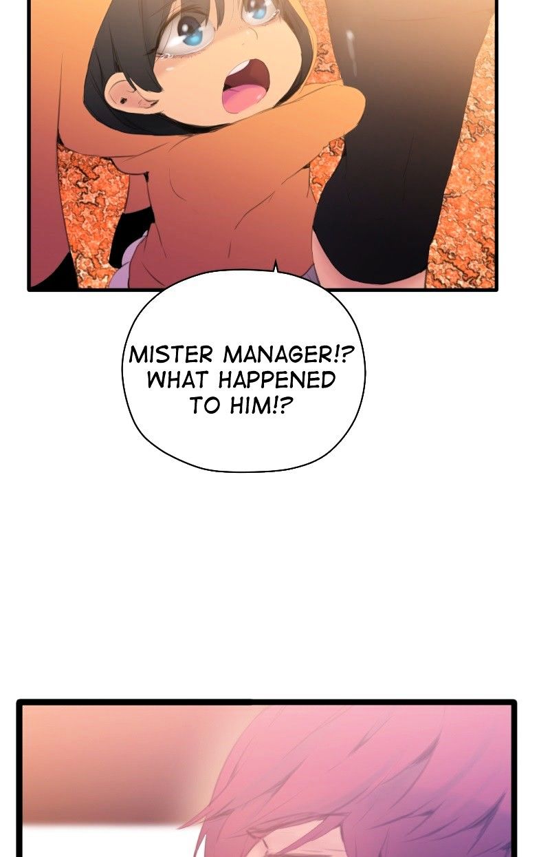 Ecstasy Hearts Chapter 70 image 47