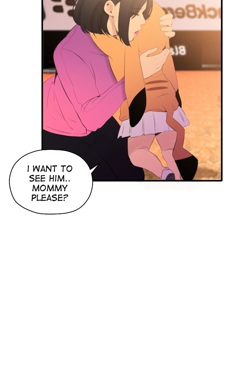 Ecstasy Hearts Chapter 70 image 49