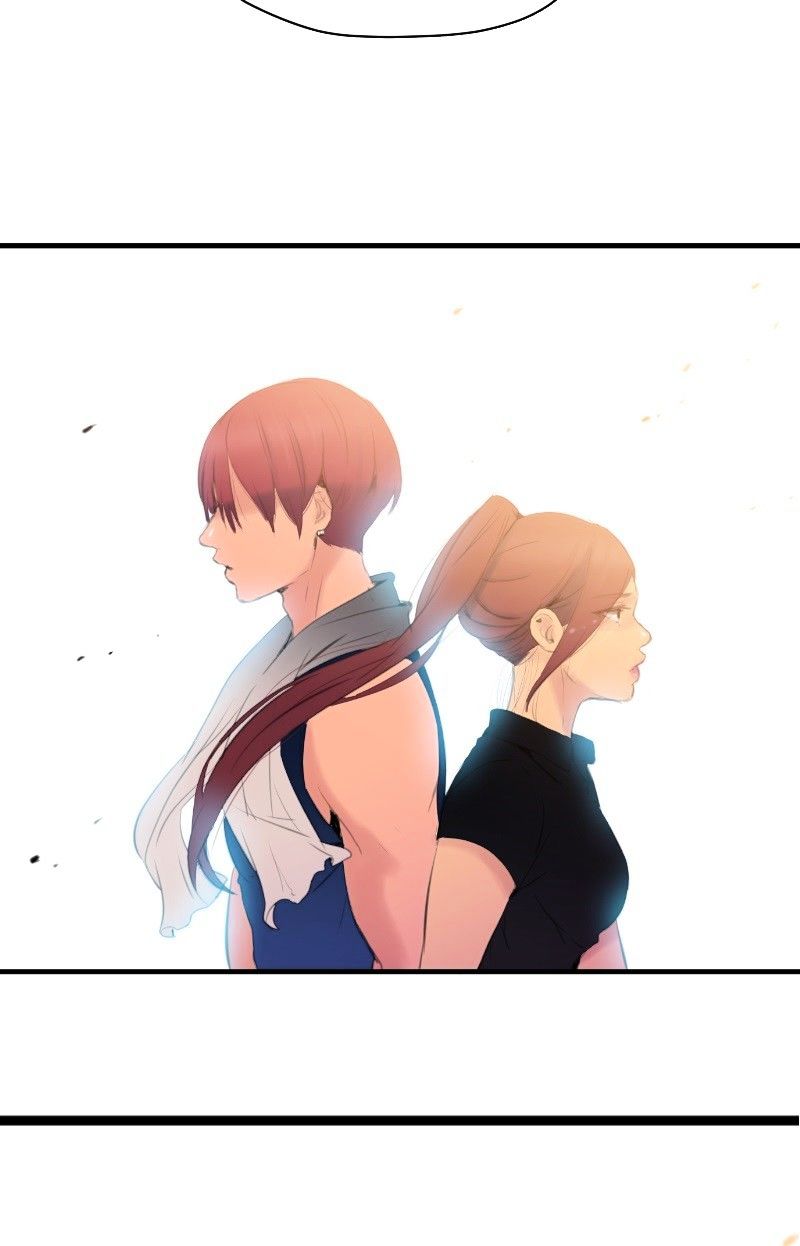 Ecstasy Hearts Chapter 70 image 53