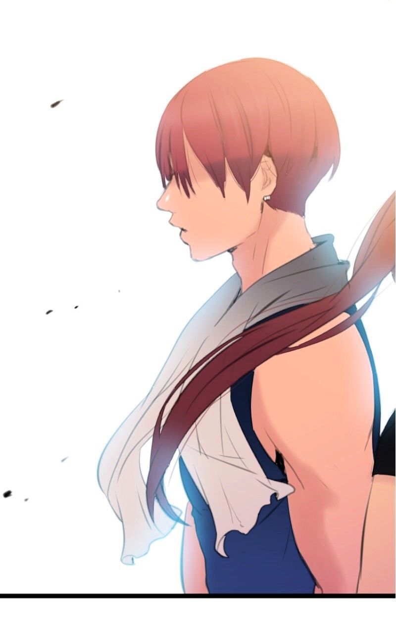 Ecstasy Hearts Chapter 70 image 54