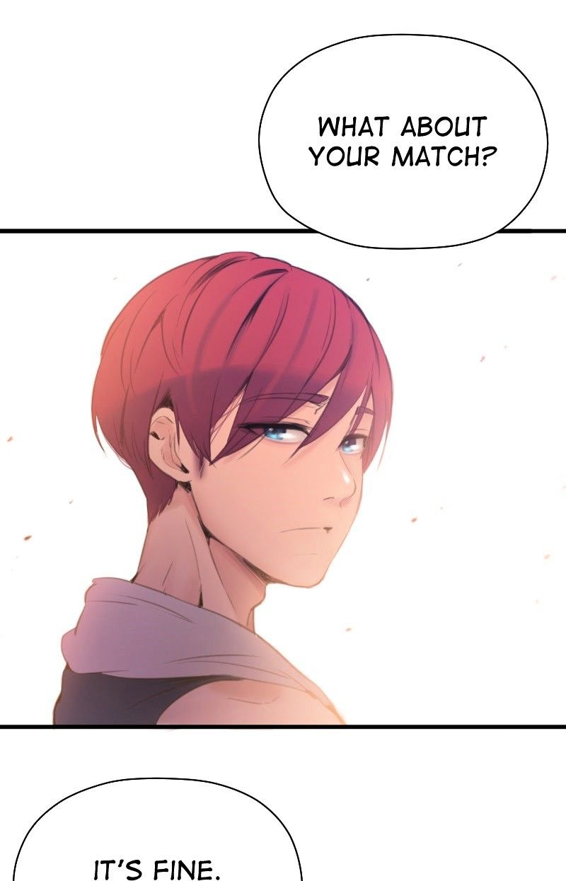 Ecstasy Hearts Chapter 70 image 55