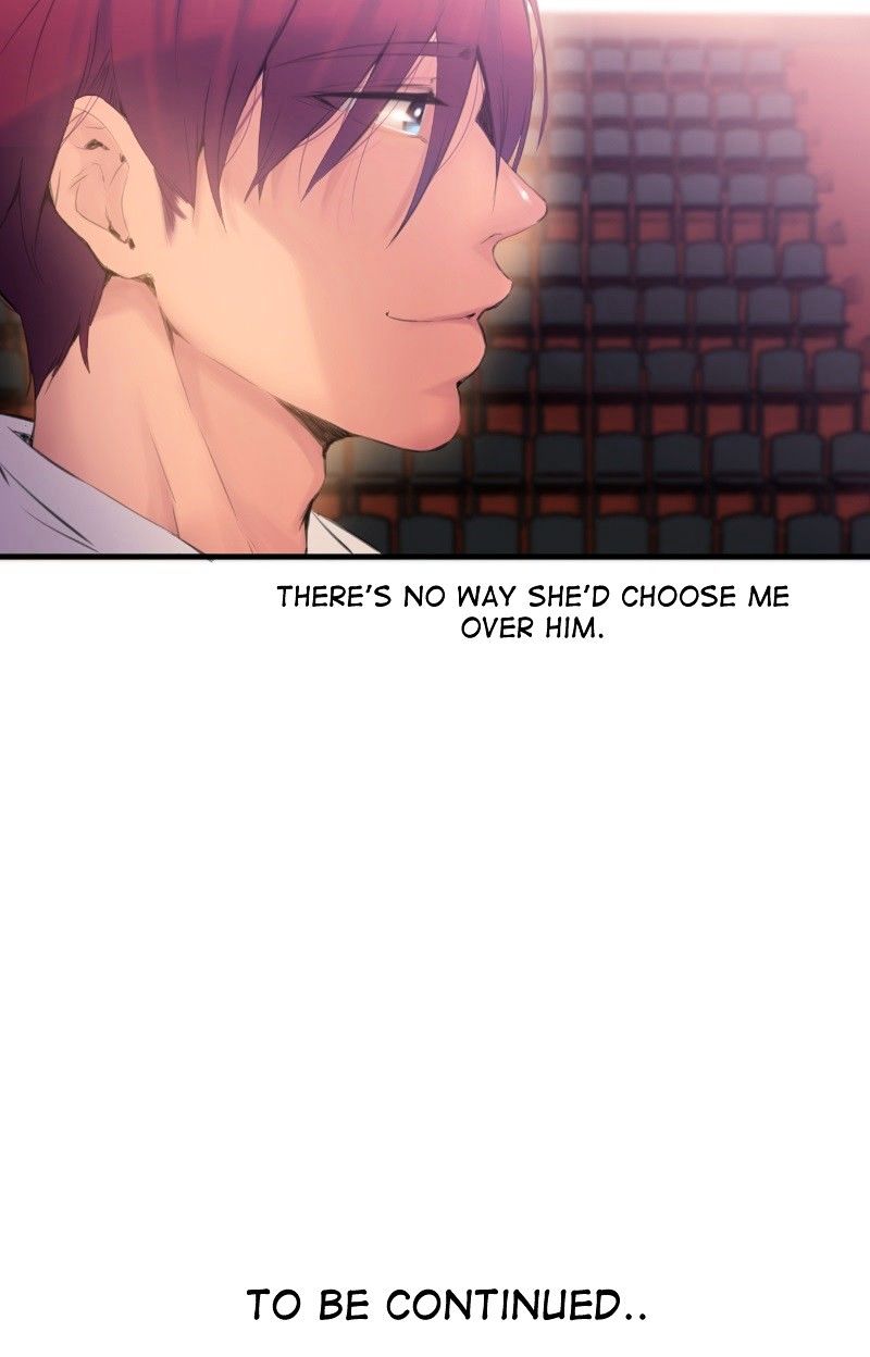 Ecstasy Hearts Chapter 70 image 57