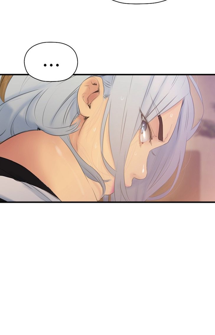 Ecstasy Hearts Chapter 74 image 31