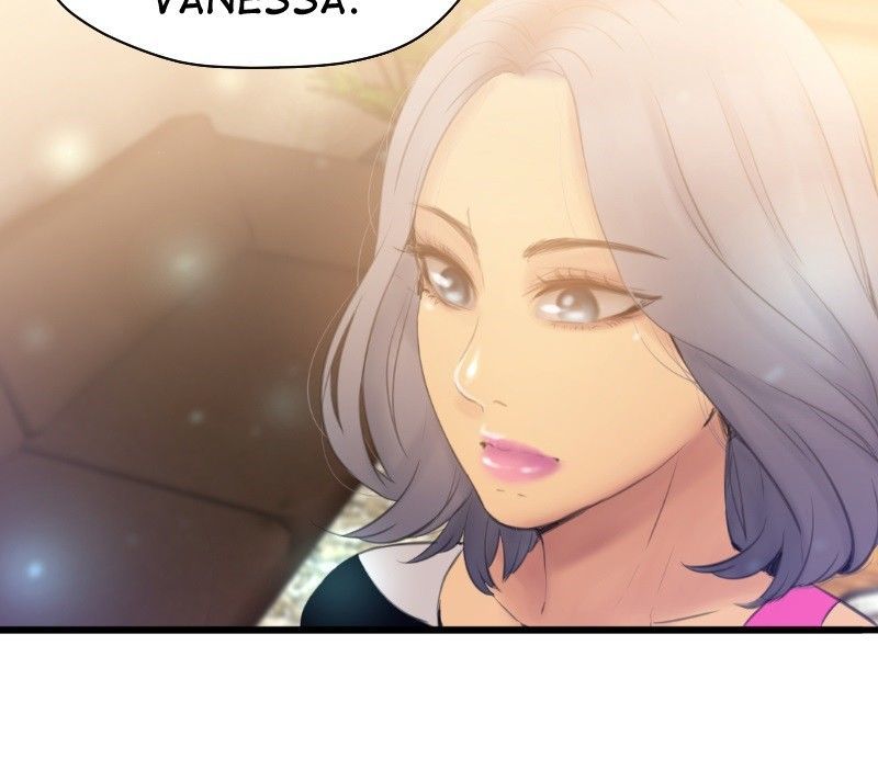 Ecstasy Hearts Chapter 74 image 47