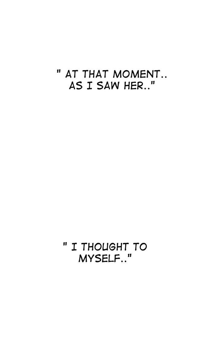 Ecstasy Hearts Chapter 74 image 48