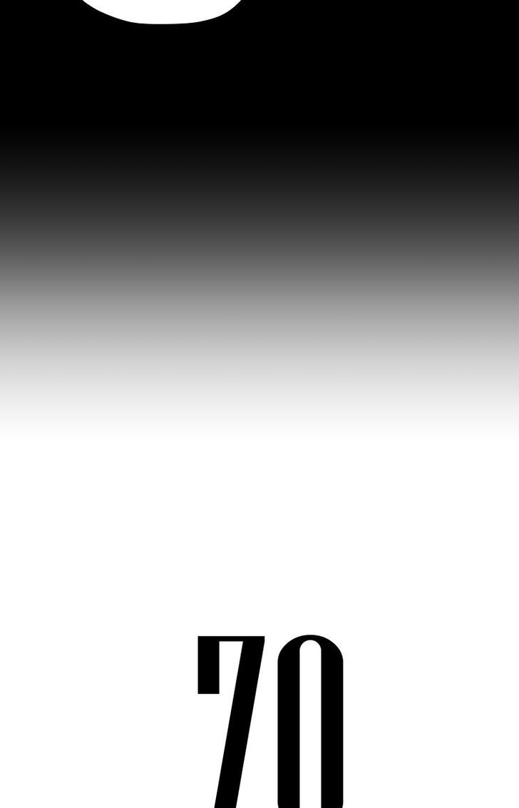 Ecstasy Hearts Chapter 74 image 4