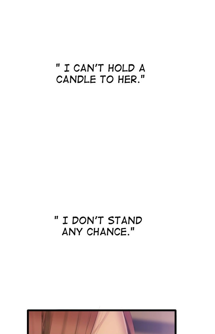 Ecstasy Hearts Chapter 74 image 49