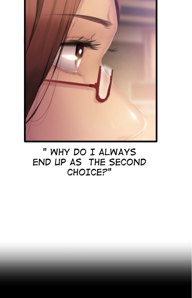 Ecstasy Hearts Chapter 74 image 50
