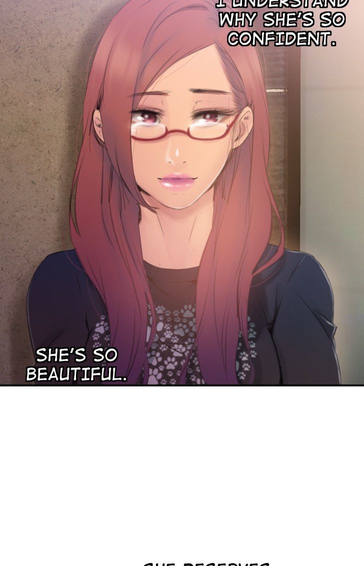 Ecstasy Hearts Chapter 74 image 52