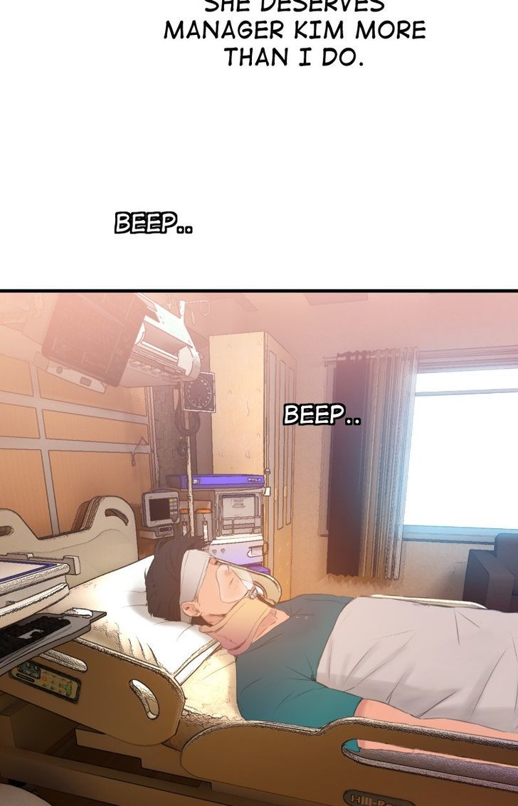 Ecstasy Hearts Chapter 74 image 53