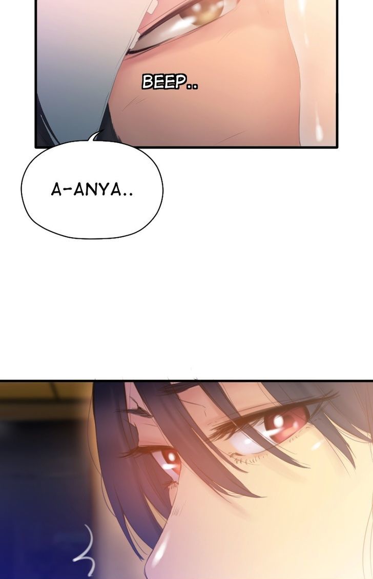 Ecstasy Hearts Chapter 74 image 55