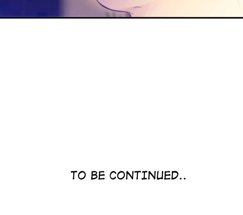 Ecstasy Hearts Chapter 74 image 56