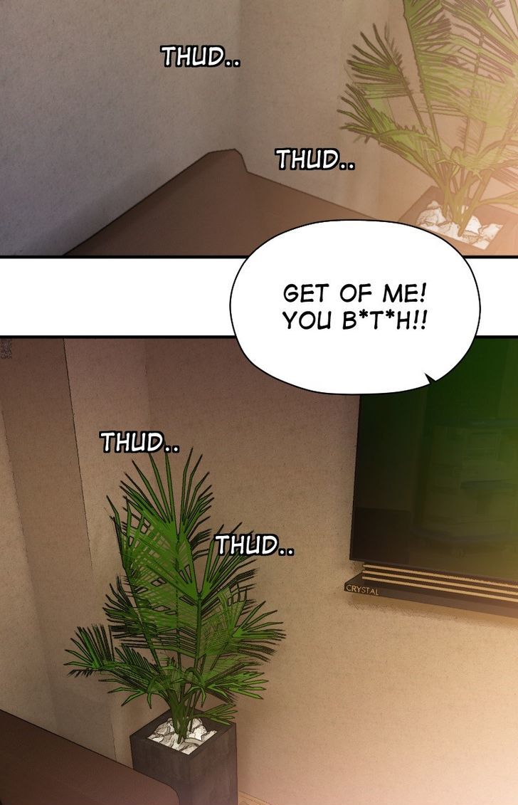 Ecstasy Hearts Chapter 74 image 7